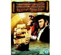 Ken Scott - Pirates Of Tortuga [Import anglais]