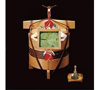 Ken Sugai - Tele N Tech Da [Import]