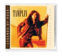 Ken Tamplin - Soul Survivor [Compact Discs] Rmst