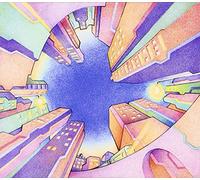 Ken The 390 - Weekend [Ltd.Edition] [Import allemand]