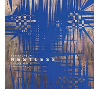 Ken Thomson: Restless