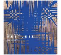 Ken Thomson: Restless