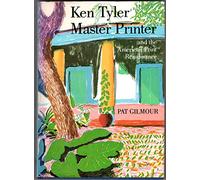 Ken Tyler, Master Printer, and the American Print Renaissance