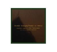 Ken Vandermark - Ken Vandermark / Predella Group: Strade de'Acqua / Roads of Water / Les Routes d'Eau [CD]