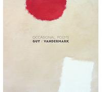 Ken Vandermark - Occasional Poems [Import]