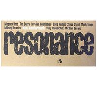 Ken Vandermark - Resonance [Import]