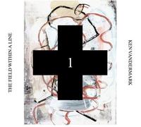 Ken Vandermark - The Field Within A Line [Cd]