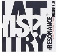 Ken Vandermark - What Country is This