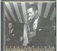Ken Vandermark's Joe Harriott Project - Joe Harriott Project