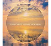 Ken Verheecke - Tripping The Light Fantastic [Import]