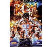 Ken - Vol 1 : Épisodes 1-12