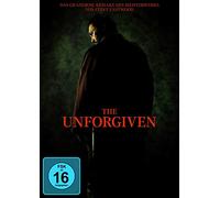 Ken Watanabe,Shiori Kutsuna,Akira Emoto - The Unforgiven