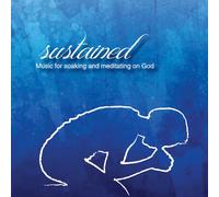 Ken Winton - Sustained