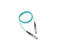 Cisco SFP-25G-AOC10M Nouveau