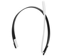KENANLAN Accessoire D'Inhalateur Auriculaire à Crochet D'oxygène, Conception Ergonomique, Durable, Sûr avec un Matériau de qualité, Confortable à Porter pour L'absorption D'oxygène,