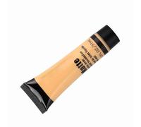 KENANLAN Base de Maquillage pour le Visage, Fond de Teint Liquide, Mat, Anti-cernes, Bloc Solaire, Primaire pour le Visage, 37ml (BEIGE 2)