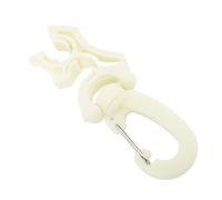 KENANLAN Presque du Tuyau BCD à Double BCD, Tuyau de Plongée, Régulateur de Plongée avec Plongée avec Assemblage Rapide et Démontage pour Les Tuyaux, Régulateurs et Jauges à Basse