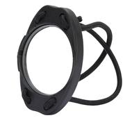 KENANLAN Rétroviseur de Plongée, Miroir Portable Réfléchissant pour Les Observations sous-Marines avec Une clarté Améliorée, Idéale pour Les Plongeurs et Autres Activités