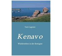 Kenavo