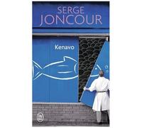 Kenavo