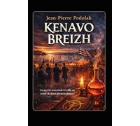 Kenavo Breizh