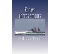 Kenavo cheres amours