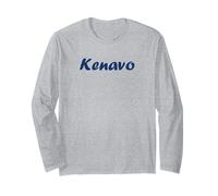 Kenavo Expression Bretonne Humour Bretagne Kenavo Manche Longue