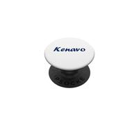 Kenavo Expression Bretonne Humour Bretagne Kenavo PopSockets PopGrip Adhésif