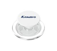 Kenavo Expression Bretonne Humour Bretagne Kenavo PopSockets PopGrip pour MagSafe