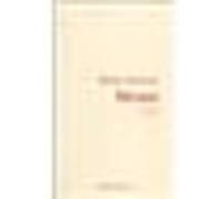 Kenavo Serge Joncour (Auteur)