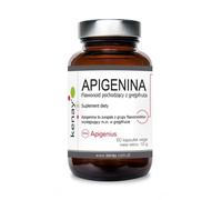 Kenay Apigénine - 60 Capsules