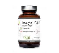 KENAY Collagen UC-II (30 caps)