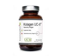 KENAY Collagen UC-II (60 caps)