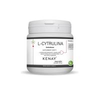 KENAY L-Citrulline (300 g)