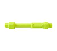 Kenazkas Amortisseurs arrière et entretoises réglables légers outils de | Amortisseur de rebond arrière pour vélo de route, pliable, électrique, voyage, équitation, escalade, voyage