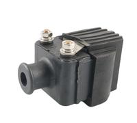 KENBT 1 Bobine d'alluma, Pack de bobines d'alluma avec Bateau Hors-Bord 339-832757A,Antirouille