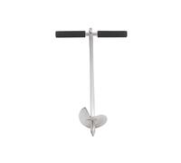 KENBT Ancre d'eau/Sable de 18 Pouces for, Bateau Ponton, Jet-Ski,Antirouille