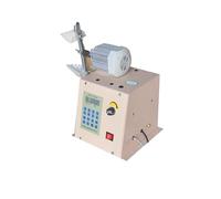 KENBT Bobineuse CNC entièrement Automatique, Compteur Automatique Programmable électrique, bobineuse de Fil émaillé, Couple élevé TR,Gagnez du Temps et des Efforts(150W)