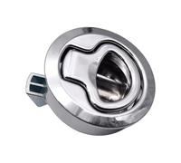 KENBT Loquet de trappe de bateau non verrouillable en acier inoxydable pour bateau, bateau, bateau, bateau, bateau, bateau, bateau, bateau, bateau, bateau, bateau, bateau, bateau, bateau, bateau