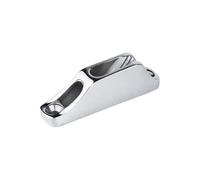 KENBT Rouleau d'ancra d'étrave à Lancement Automatique à charnière en Acier Inoxydable 316 for Bateau, Yacht Marin,Antirouille(4mm)