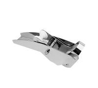 KENBT Rouleau d'ancre Marine en Acier Inoxydable 316, procédé de soudage, Rouleau d'ancre à Lancement Automatique à charnière, Accessoires for Bateaux et Yachts,Antirouille