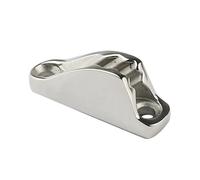 KENBT Taquet de Bateau en Acier Inoxydable Pièces de Corde Accessoires de à Voile Quincaillerie INOX,Antirouille