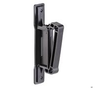 Kence - Ruban Isolateur 20 À 40Mm Clip, 25 Pièces