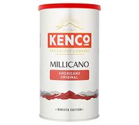 Kenco Millicano Americano Instant Coffee 170g 170g
