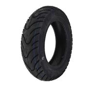 KENDA 100/90-10 K413 4PR 56J TL pneus compatible pour scooter, Scooter