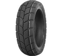 KENDA 140/70 - 14 M/C TL 68S K701 WINTER M+S