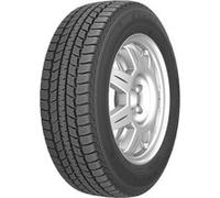 KENDA 185/70 R 13 C TL 106/104N KR500 WINTER TRAILER BSW M+S 3PMSF