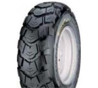 K572 Roadgo