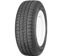 KENDA 195/50 R 13 C TL 104/101N KARGO PRO KR16 10PR BSW M+S E-KENNUNG