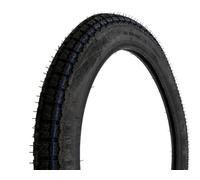KENDA 2.50-19 K252 4PR 41P TT pneus, pneus pour mobylette compatible pour Mofa, mobylette, Mokick, KKR, moto